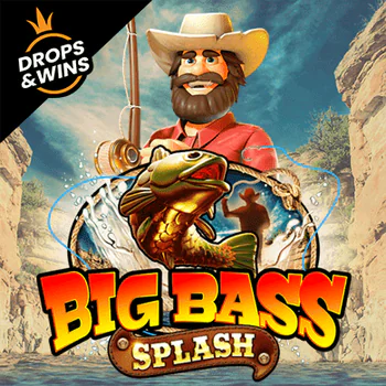 Big Bass