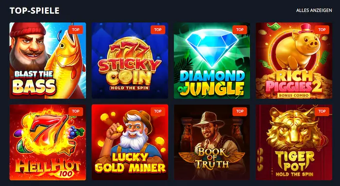Games