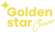 GoldenStar Casino
