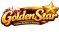 GoldenStar Casino